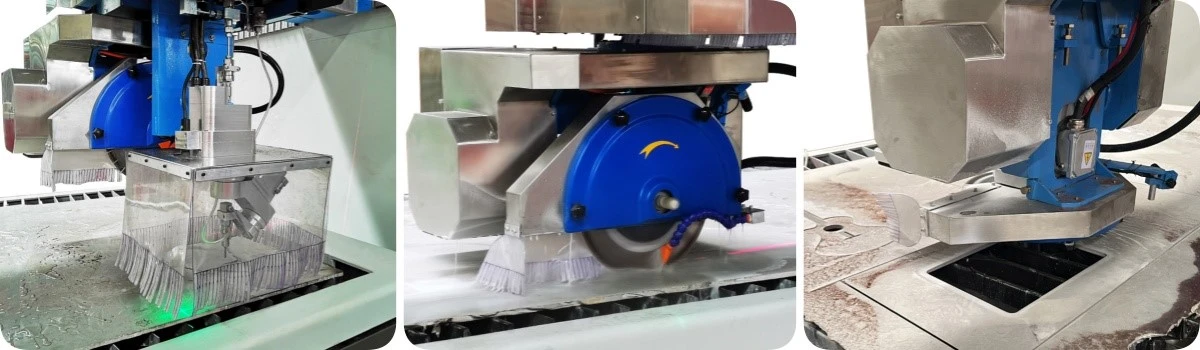 5 axis waterjet machine 5 axis waterjet machine